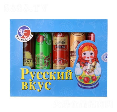 ٝ��˹���b5���c500g