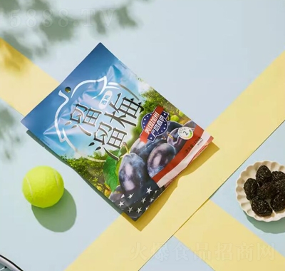 ����÷��÷120g�������T�k�������e׷����ʳ