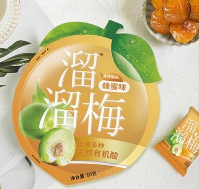 ����÷����ζ��÷60g�k�������e׷����ʳ���T����