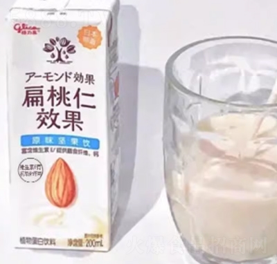 �����߈�(ji��n)�������ֲ�ﵰ����ψ�(ji��n)�������ԭζ