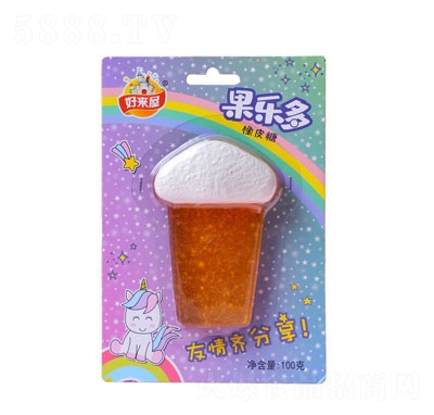 �Á��ݹ����࿨ͨ��Ƥ�ǹ�֭ܛ�ǃ�ͯ��