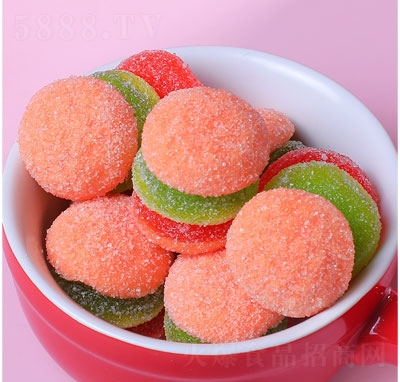 �Á��ݝh����Ƥ��ܛ�ǃ�ͯ�ǹ�ʳƷ