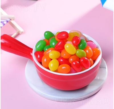 �Á��ݺÁ��ݒ����Ƕ���ͯ�ǹ���ʳ