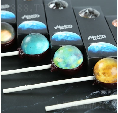 �Á�(l��i)����ϵ�����ǹ���ͯ������