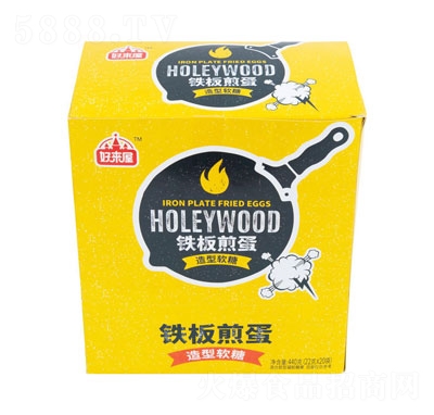 �Á�(l��i)������ܛ�ǃ�ͯ�ǹ���ʳ440g