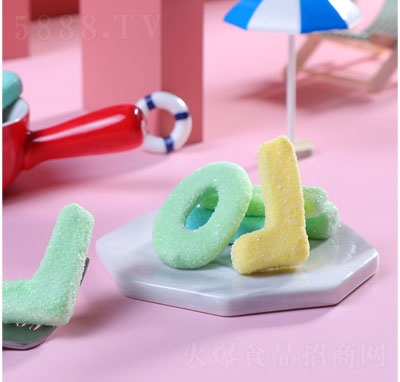 �Á�(l��i)����ĸܛ����Ƥ�ǃ�ͯ��ʳ�ǹ�