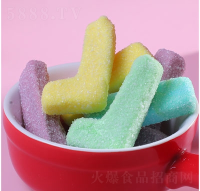 �Á�(l��i)����ĸܛ����Ƥ�ǃ�ͯ�ǹ�