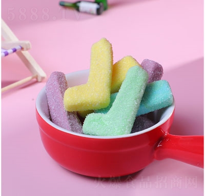 �Á�(l��i)����ĸܛ����Ƥ�ǃ�ͯ�ǹ���ʳ