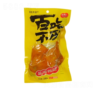 �ٳԲ����}�h����100g����Ʒ���e��ʳ