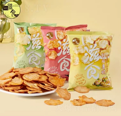 ��ʳ����ը�p��������Ƭ28�����e��ʳС��֥ʿζС���rζ