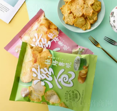 ��ʳ����ը�p��������Ƭ��ʳ�W(w��ng)�t������ʳС�����eʳƷ֥ʿζ