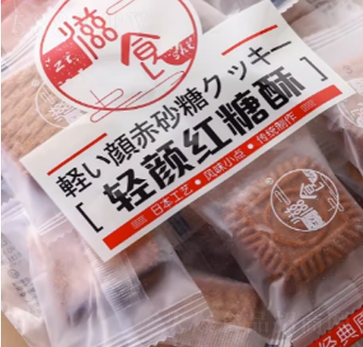 ��ʳ�t�����300g�W�t��ʳС�A�������