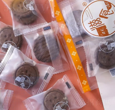 ��ʳ��(ji��n)��������n��(gu��)�W(w��ng)�t���e��ʳС�������c(di��n)�ľW(w��ng)�t