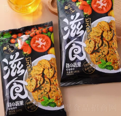 ��ʳ���߱���С�ÿ�չ����߲˃�ͯ�����ɢ�b����