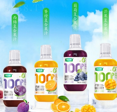 �֠�����(f��)�Ϲ�֭�������500ml