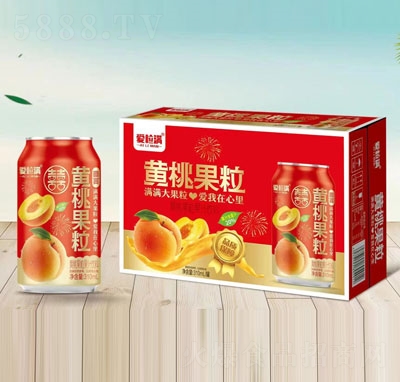 �����M���S�ҹ�����֭��ϣ��䣩