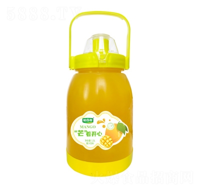 ��������Ǳ��ͺϹ�֭â��֭1.5L