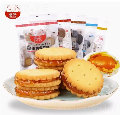 ��ʳ�̵��Sζ��ѿ�A������e��ʳ�����c�ľW(w��ng)�t