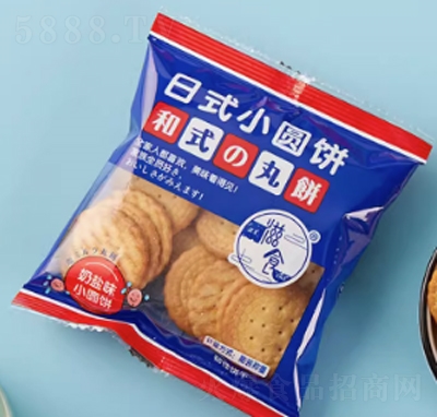 ��ʳ��ʽС�A�500g���}ζɾW(w��ng)�t��ʳ