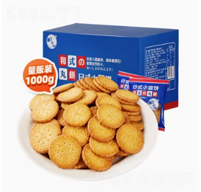 ��ʳ��ʽС�A�1kg����ɾW(w��ng)�t�������e��ʳ