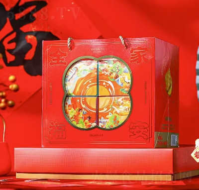 ��ʳȫ�Ҹ����Y������A����ɿ���֥ʿζ�k�����e��ʳ