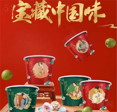 ����÷����Ͱ600g�������T�k�������e׷����ʳ