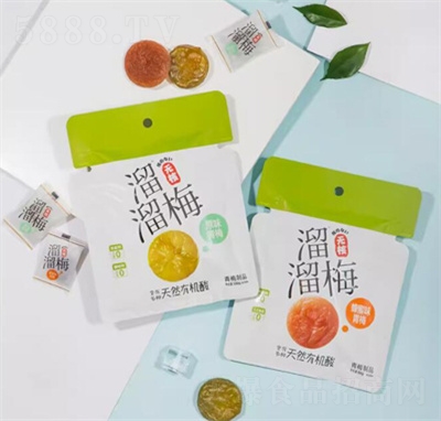 ����÷���b�o����÷100g�k�������e׷����ʳ