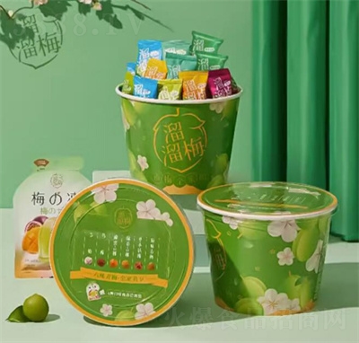����÷��ζ��÷ȫ��Ͱ480g�k�������e׷����ʳ