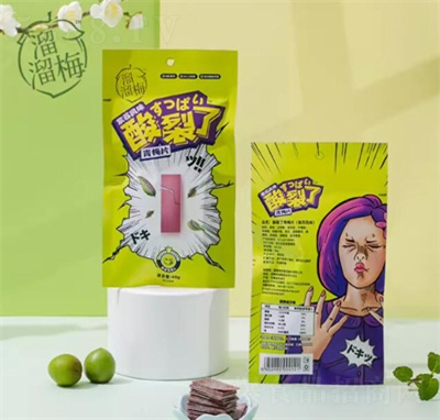 ����÷��������÷Ƭ40g���Kζ�k�������e׷����ʳ