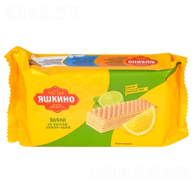 KDV����ζ����200g���eʳƷ����