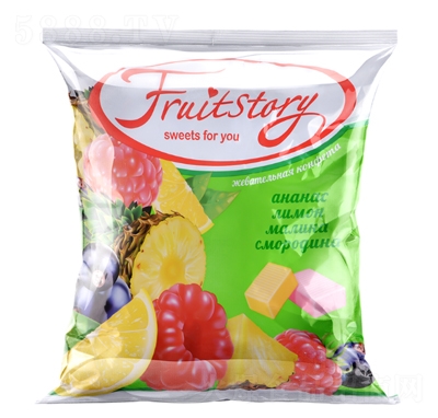 KDVˮ��ܛ��500g���eʳƷ����