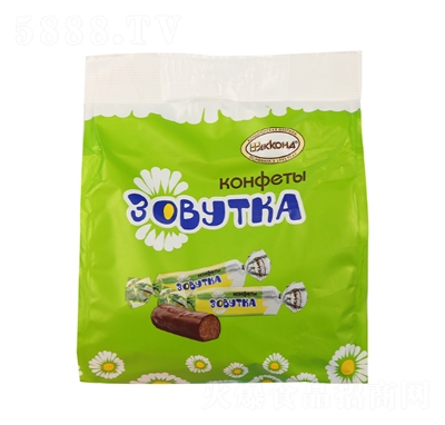 �������ɿ���ζ������500g���eʳƷ����