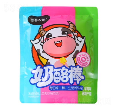 ¿r(nng)ݮζҰ100geʳƷ