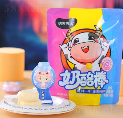 ¿r(nng)ݮζҰ100eʳƷ