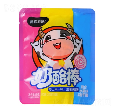 ¿r(nng)ˮζҰ100geʳƷ