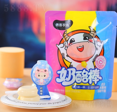 ¿r(nng)ˮζҰ100eʳƷ