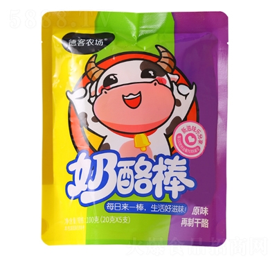 ¿r(nng)ԭζҰ100geʳƷ