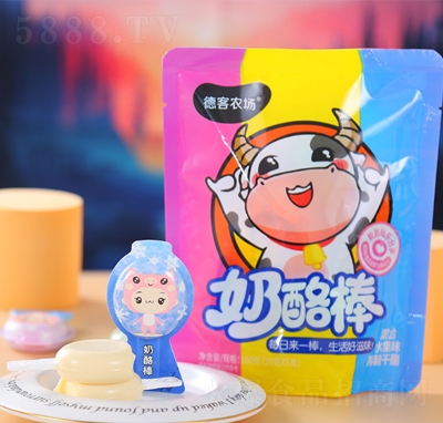 ¿r(nng)ԭζҰ100eʳƷ