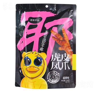 ¿r(nng)(chng)uζƤPצ158geʳƷ