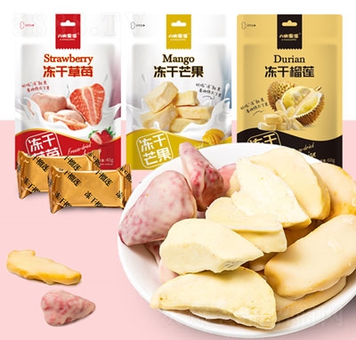 ˼���_(d��)ˮ������ˮ�������e��ʳ