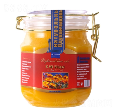 ����Դ�ѹ�Ӣ��1000g���eʳƷ����