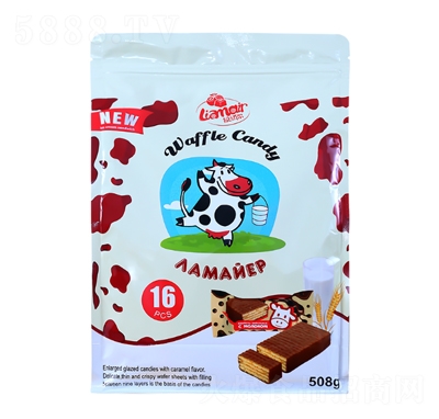 ���~����ţ����508g���eʳƷ����