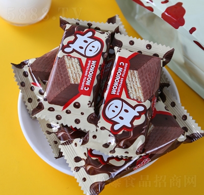 ���~����ţ�������eʳƷ����