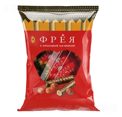 ���~����ݱ����ζ��ָ��500g���eʳƷ����