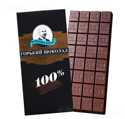 �Ͻ���100%����70�����eʳƷ����