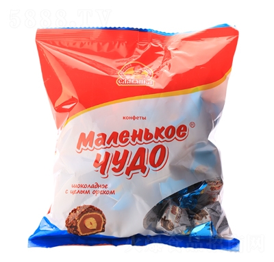 ˹�����ɿ����̹�500g���eʳƷ����