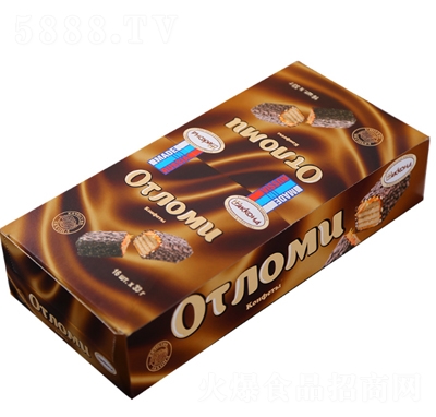 �������ɿ����A�����z�528g