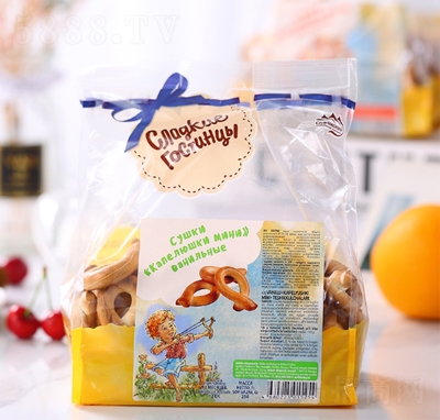 ��ɫ���_��ĩζˮ�����Ȧ250g