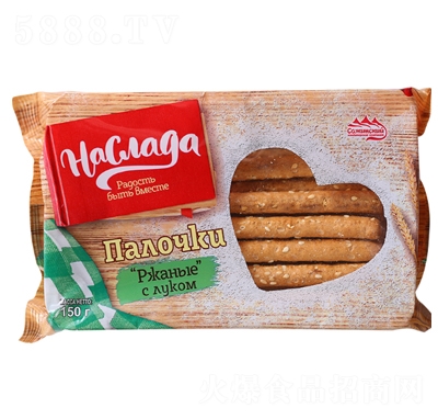 ��ɫ���_�ƺ���?zh��n)[��ζ���150g