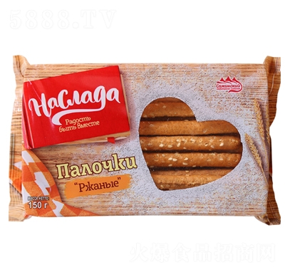 ��ɫ���_�ƺ���ζ���150g